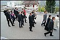DSC01165.JPG