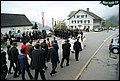 DSC01166.JPG