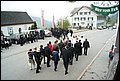 DSC01167.JPG