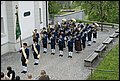 DSC01169.JPG