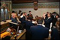 DSC01171.JPG