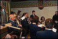 DSC01173.JPG