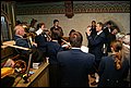 DSC01175.JPG