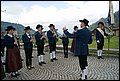 DSC01179.JPG