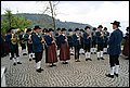 DSC01181.JPG