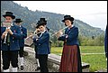 DSC01182.JPG