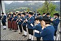 DSC01183.JPG
