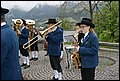 DSC01185.JPG