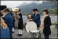 DSC01187.JPG