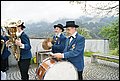 DSC01188.JPG
