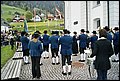 DSC01191.JPG