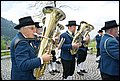DSC01192.JPG
