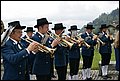 DSC01194.JPG