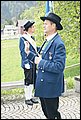 DSC01195.JPG