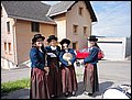 DSC04338.JPG