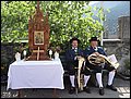 DSC04339.JPG