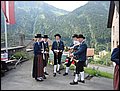 DSC04341.JPG