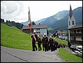 DSC04344.JPG