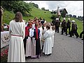 DSC04345.JPG