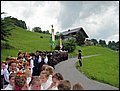 DSC04346.JPG