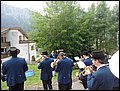 DSC04347.JPG