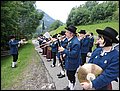 DSC04348.JPG