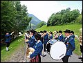 DSC04349.JPG