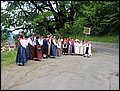 DSC04350.JPG
