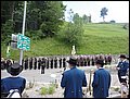 DSC04351.JPG