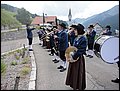DSC04352.JPG
