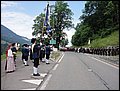 DSC04353.JPG