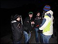 DSC03974.JPG