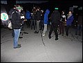 DSC03975.JPG