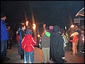 DSC03980.JPG