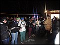 DSC03981.JPG