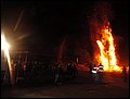 DSC03987.JPG