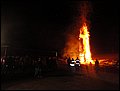 DSC03988.JPG