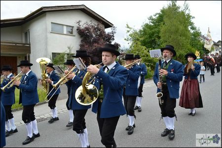 G+fis2014_Laterns (11).JPG