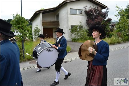 G+fis2014_Laterns (13).JPG
