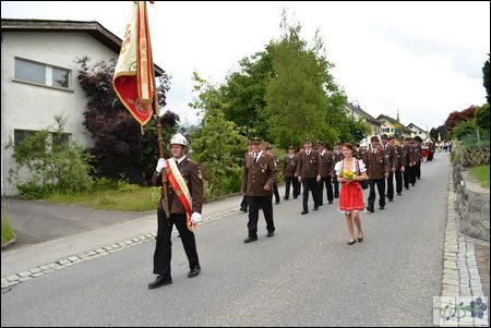 G+fis2014_Laterns (16).JPG