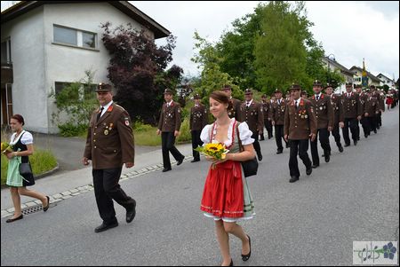 G+fis2014_Laterns (17).JPG