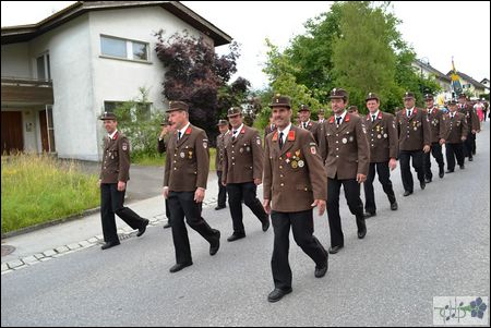 G+fis2014_Laterns (18).JPG