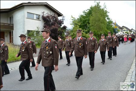 G+fis2014_Laterns (20).JPG