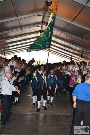 G+fis2014_Laterns (31).JPG