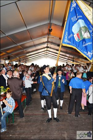 G+fis2014_Laterns (32).JPG