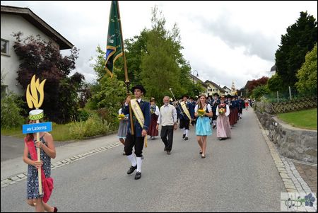 G+fis2014_Laterns (6).JPG