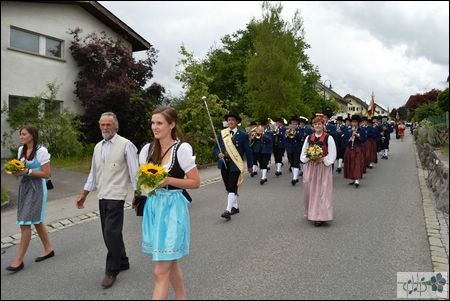 G+fis2014_Laterns (7).JPG