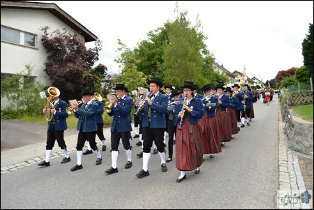 G+fis2014_Laterns (8).JPG