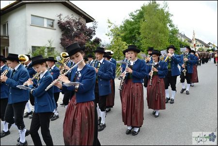 G+Âfis2014_Laterns (9).JPG