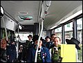 DSC04369.JPG